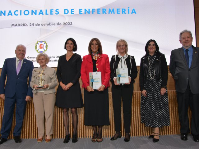FotoGrupo_TrayectorioProfesional (2)